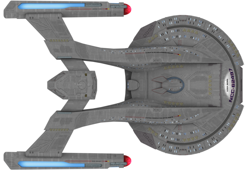 File:Akira (dorsal).png