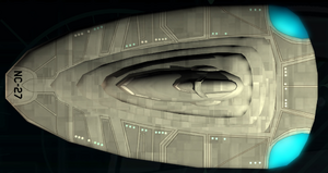 Athens (dorsal).png