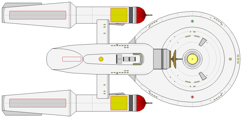 File:Bonaventure -099 -5 (ventral).png