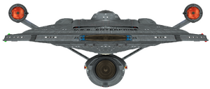 Columbia (bow).png