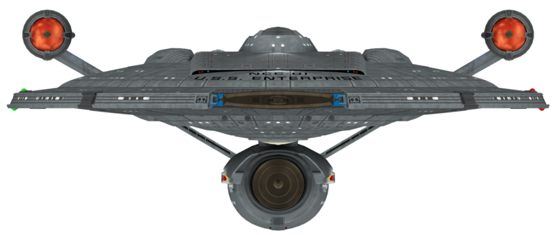 File:Columbia (bow).png