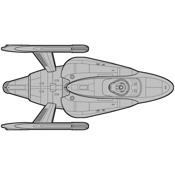 File:Continent (dorsal).png