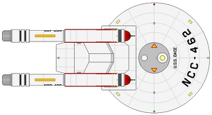 Dace (dorsal).png
