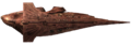 Side View