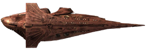 Kahs'khiori (side).png