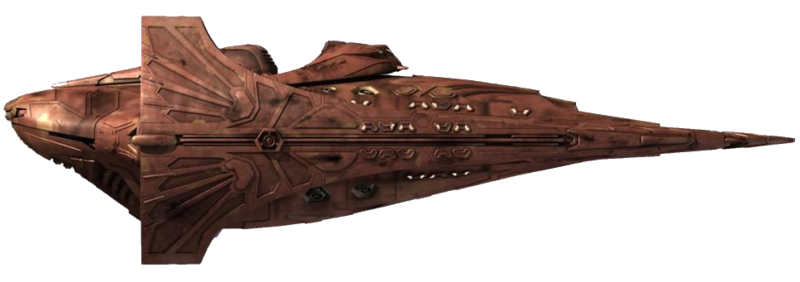 File:Kahs'khiori (side).png