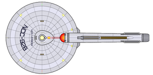 Leonidas (2265) (dorsal).png