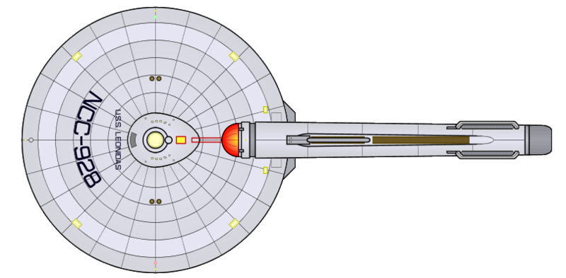 File:Leonidas (2265) (dorsal).png