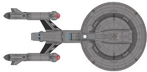 Monarch dreadnought (dorsal).png