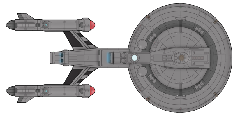 File:Monarch dreadnought (dorsal).png