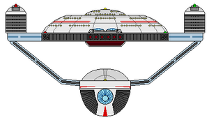 Oberth (sensor) (bow).png