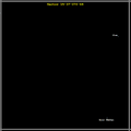 Thumbnail for version as of 12:22, 19 November 2025