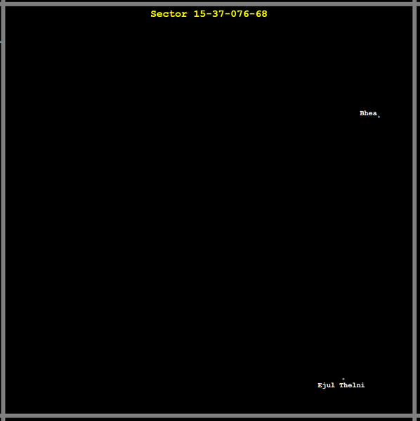 File:Sector 15-37-076-68 chart.png