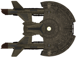 Triton refit (ventral).png