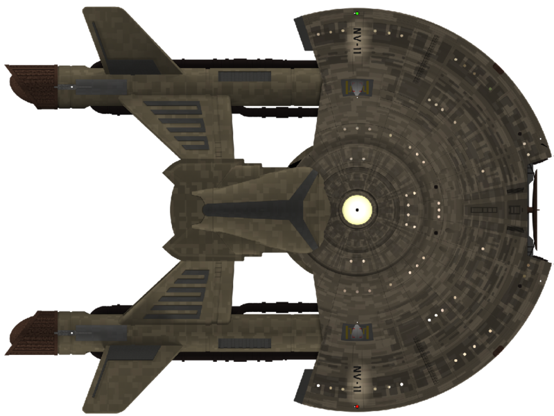 File:Triton refit (ventral).png