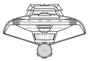 Aakenn (bow).png