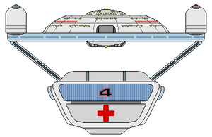 Angueira (medical) (bow).png