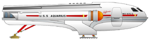 Banshee.png