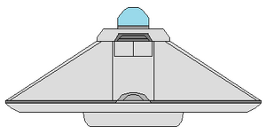 Class B2 (bow).png