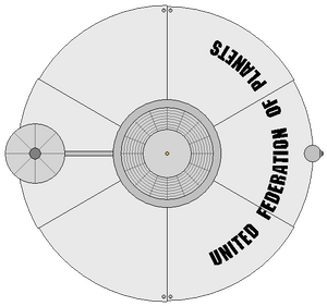 Class C deep space station (dorsal).png