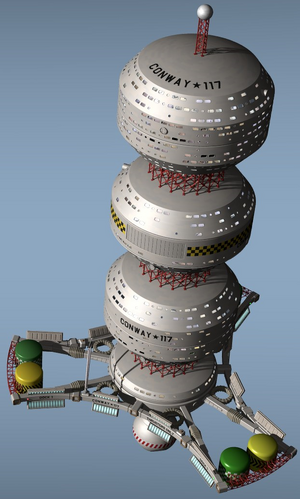 Conway station (angled).png