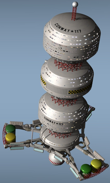 File:Conway station (angled).png