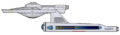 Endurance (2265)