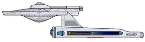 Endurance (2265) (side).png