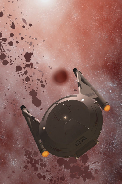 File:Newborne (Ranger class).png