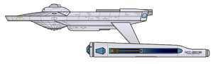 Pallada (2265) (side).png