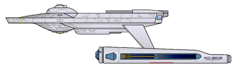 File:Pallada (2265) (side).png