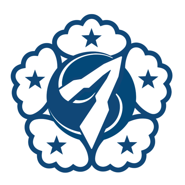 File:RRKS Bug(1C).png