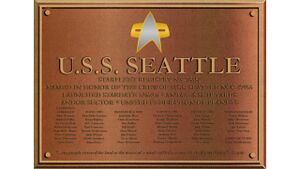 Seattle plaque (Seattle).jpg