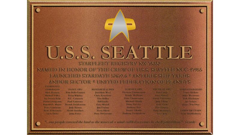 File:Seattle plaque (Seattle).jpg