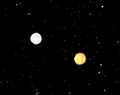 Thumbnail for version as of 20:16, 25 January 2018