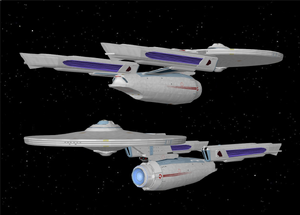 Balson (2-view).png