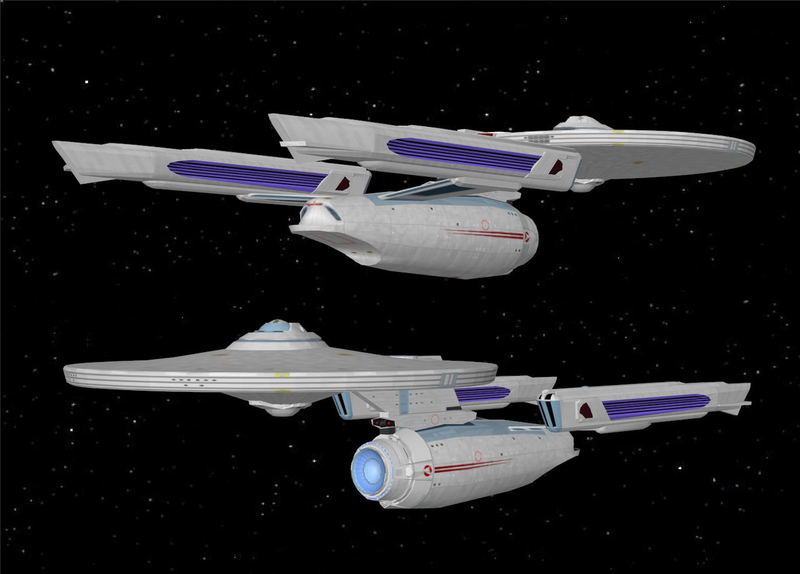 File:Balson (2-view).png