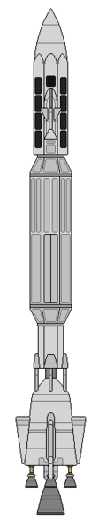 File:DY-50 (w CALT-Z5) (launch).png