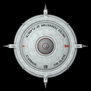H class (top).png