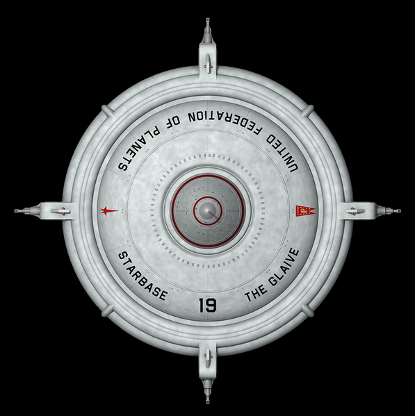 File:H class (top).png