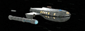 Thumbnail for version as of 08:56, 1 January 2018