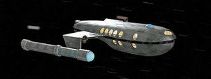 Hubble.png