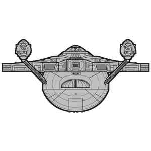 Makin (stern).png