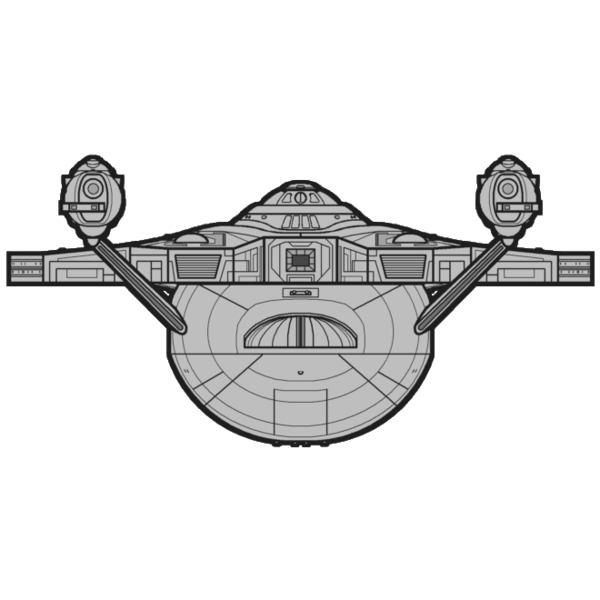 File:Makin (stern).png