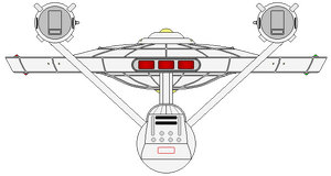 NX Constitution (stern).png