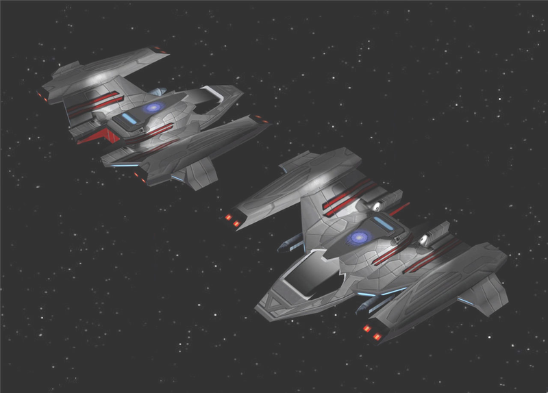 File:Phantom (2-view).png
