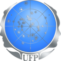 UFP Seal