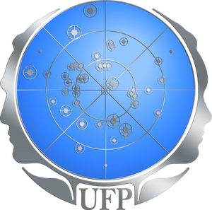 United-Federation-of-Planets-seal-489692893.png