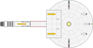 Apache NX (ventral).png