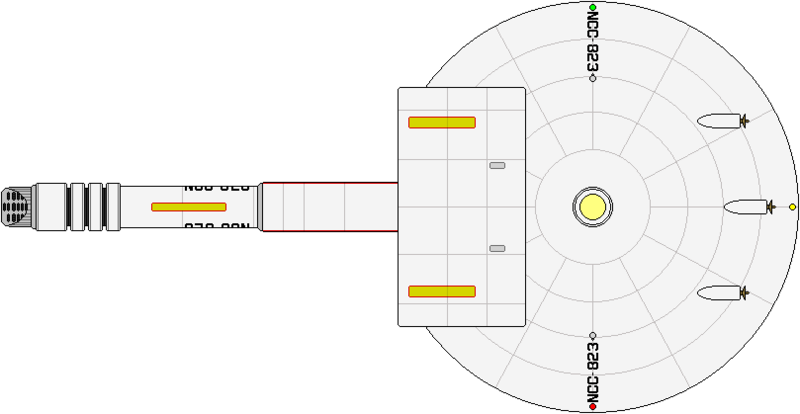 File:Apache NX (ventral).png